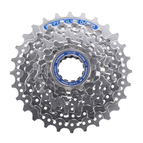 Shimano Sora CS-HG50 12-25 8 Geschwindigkeit