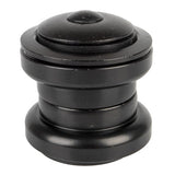 Balhead 1-1 8 halb integriert - für 28,6 mm Lenkrad (B1 = 34 mm B2 = 30 mm)