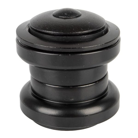 Balhead 1-1 8 halb integriert - für 28,6 mm Lenkrad (B1 = 34 mm B2 = 30 mm)