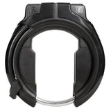 Trelock Rs 453 Ballon Naz - Schwarz
