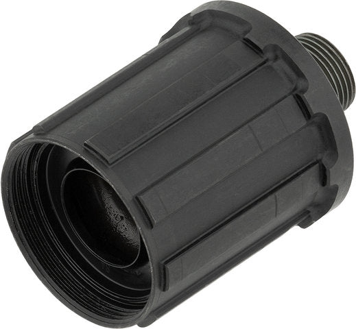 Shimano 8-, 9-, 10- und 11-Gang-Freilaufkörper für Alivio FH-M4050
