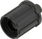 Shimano 8-, 9-, 10- und 11-Gang-Freilaufkörper für Alivio FH-M4050