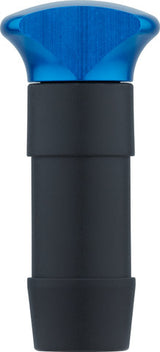 Parktool tubeless tool tpt-1