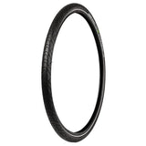 Urbanproof recycelter Reifen Urban Proof 1 mm Kern 28 x 1,50 40-622 – schwarz