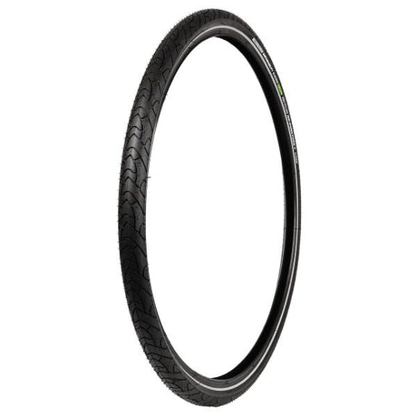 Urbanproof recycelter Reifen Urban Proof 1 mm Kern 28 x 1,50 40-622 – schwarz