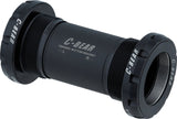 C-bear bsa bb386evo race bottom bracket