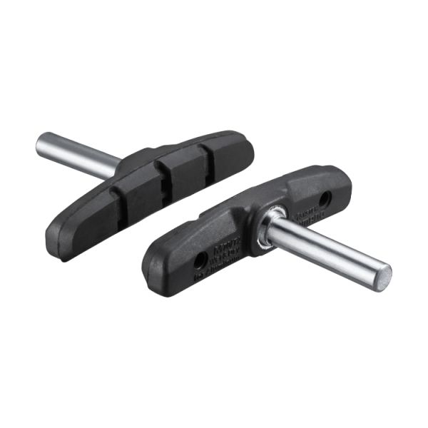 Shimano Bremsblock ATB+Pen BR-MC16 M70
