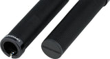 Cannondale trailshroom handlebar grips