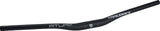 Race face atlas 35 20 mm riser handlebars