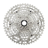 Shimano Deore CS-M6100 10-51 12 Geschwindigkeit
