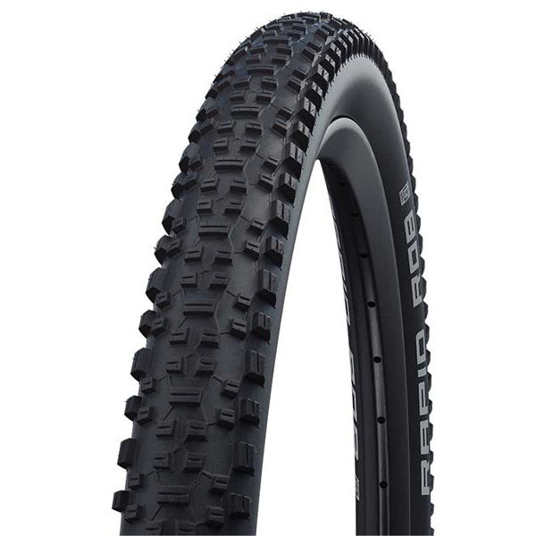 Schwalbe Rapid Rob K-Guard 29 x 2,25 57-622-Black