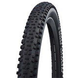 Schwalbe Rapid Rob K-Guard 29 x 2,25 57-622-Black