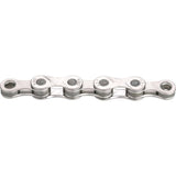 KMC E9 Silberradkette 1 2x11 128 - 122 Glieder