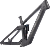Transition sentinel carbon frame kit model 2025
