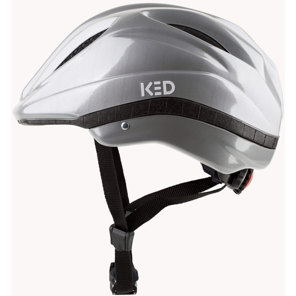 Ked Fahrradhelm Meggy II K-Star S (49–53 cm) – rein