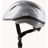 Ked Fahrradhelm Meggy II K-Star S (49–53 cm) – rein