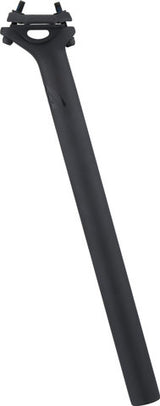 Levelnine universal 350 mm carbon seatpost