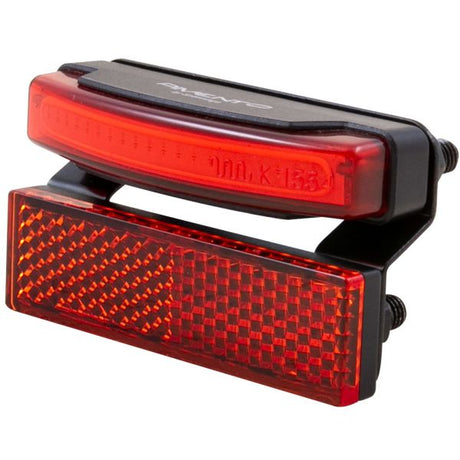 Spanninga Hecklicht Pimento XE E-Bike 6-36V 50 mm