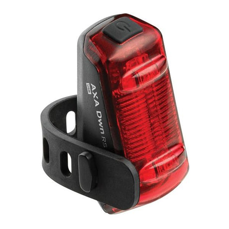 CC0804A AXA DWN USB Heck A-Light-Signal