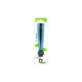Widk Snelbinder 28 Zoll Trio Eye Komplett Babyblau