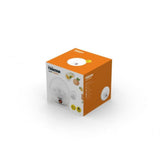 Tristar Eierkocher weiß 360w