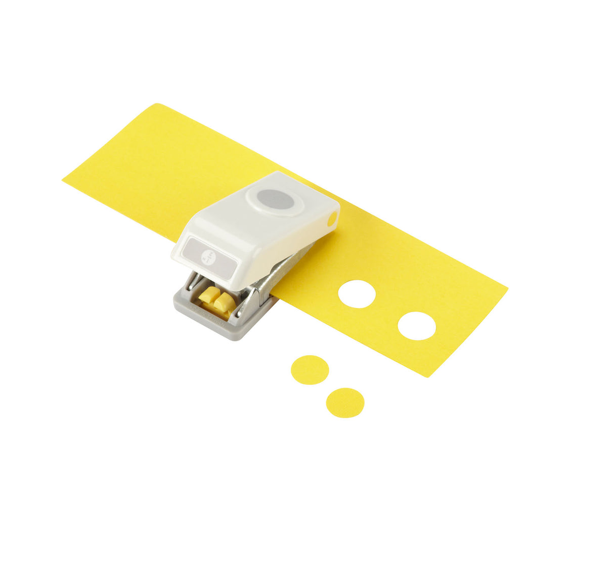 Ek Tools • Bastelstanzkreis ø1 2