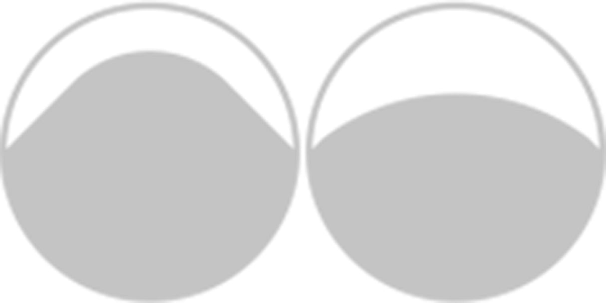 Ek Tools • Eckenstanzer-Runder-Mini-Set