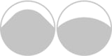 Ek Tools • Eckenstanzer-Runder-Mini-Set