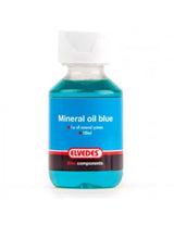 Remotil Mineraal Universal Blue 100 ml | Elved