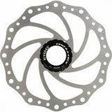 Elvedes Rotor SC18 180 mm de diámetro