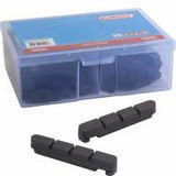 QA0306A Brake Block Racing Shimano 55mm