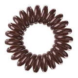Invisibobble Original Brezelbraun 3 Stück