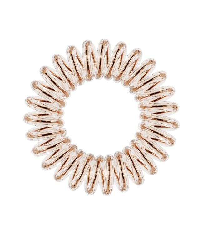 Die guten Dinge von Invisibobble gibt es in Bäumen: 3x Original + 1x Sprunchie