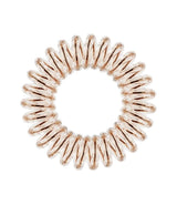 Die guten Dinge von Invisibobble gibt es in Bäumen: 3x Original + 1x Sprunchie