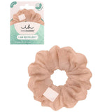 Invisibobble Sprunchie recycelt Steine
