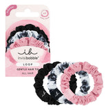 Invisibobble Loop be gentle 3 Stk.