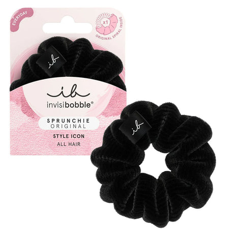 Invisibobble Sprunchie von der Dämmerung bis zum Morgengrauen