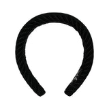 Invisibobble Hairhalo Eclipse Mitternachtsring