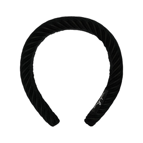Invisibobble Hairhalo Eclipse Mitternachtsring