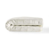 Nedis pebl110cwt2 Heizdecke für 2 Personen