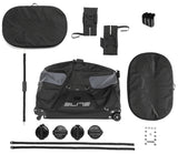 Elite Borson Fahrradtransporttasche