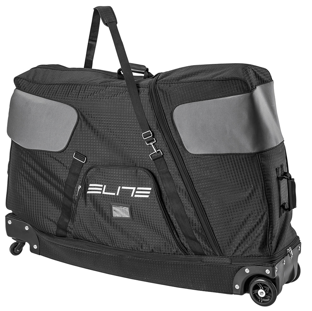 Elite Borson Fahrradtransporttasche