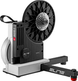 Elite Justo 2 Trainer mit Direktantrieb