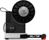 Elite Justo 2 Trainer mit Direktantrieb