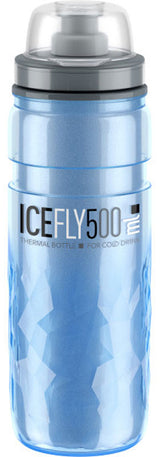 Elite ice fly thermo bottle 500ml | coca cola