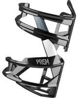 Elite Prisma linker Flaschenhalter