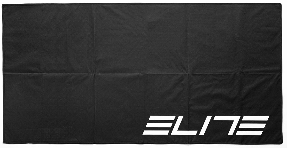 Elite-Faltmatte