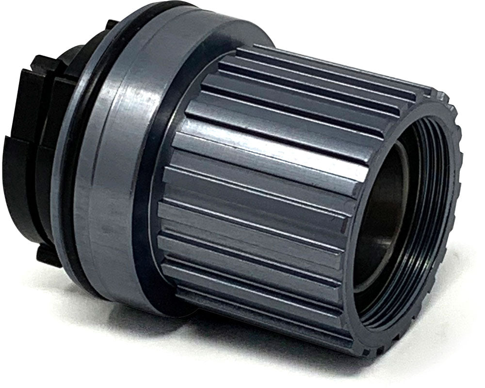 Elite Shimano Micro-Spline-Freilaufkörper