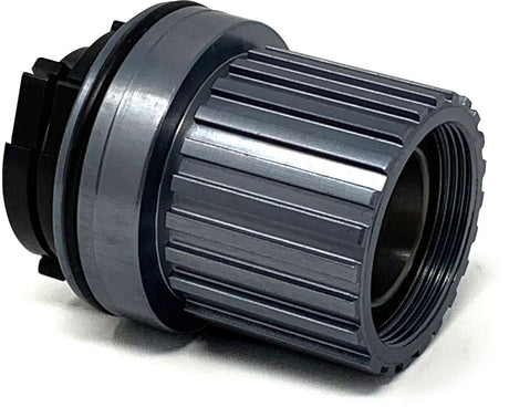 Elite Shimano Micro-Spline-Freilaufkörper