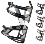 Elite Prisma linker Flaschenhalter